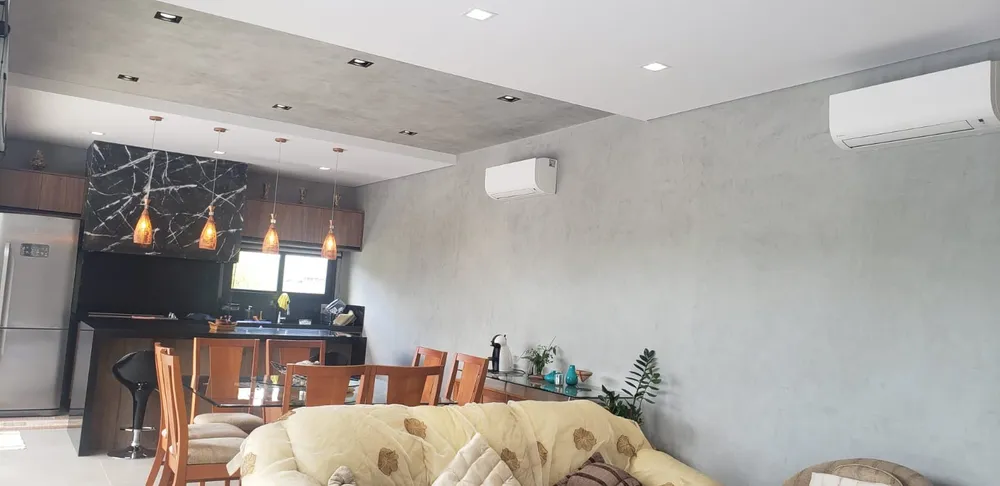 Casa, 3 quartos, 1023 m² - Foto 2