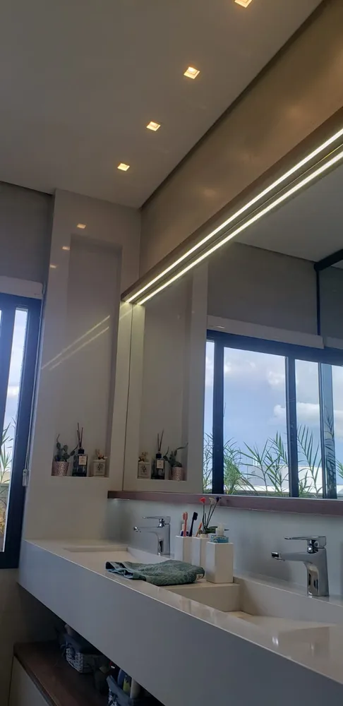 Casa, 3 quartos, 1023 m² - Foto 3