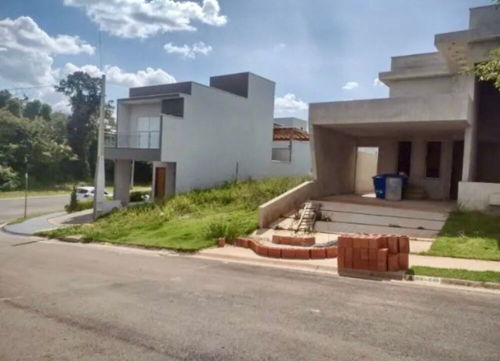 Terreno, 201 m² - Foto 3