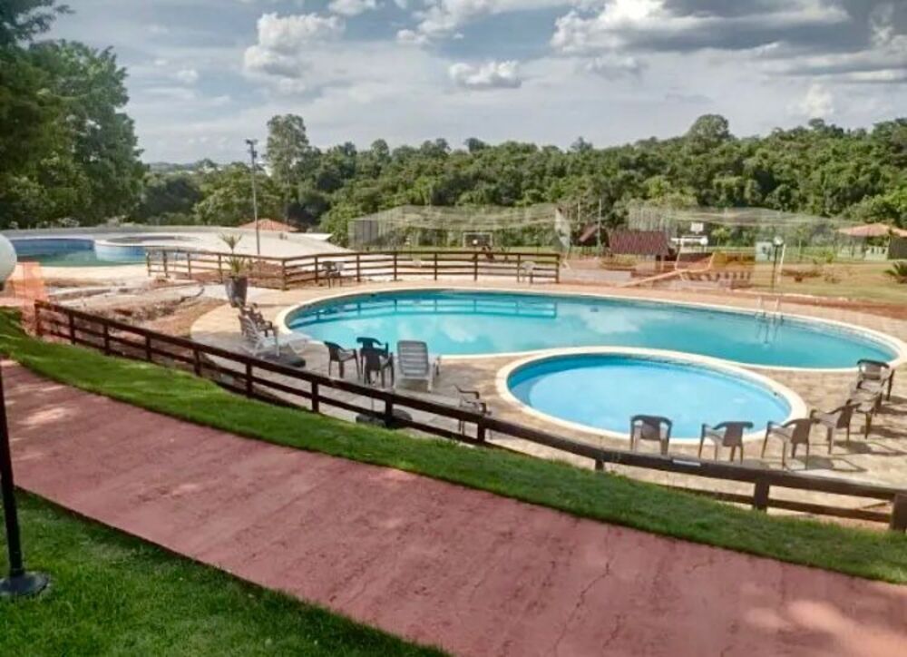 Terreno, 201 m² - Foto 2