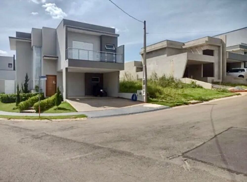 Terreno, 201 m² - Foto 4