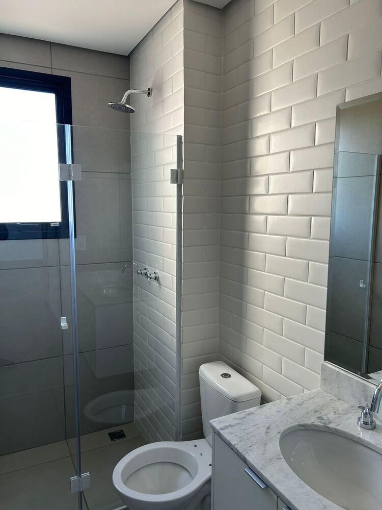 Apartamento, 2 quartos, 76 m² - Foto 2