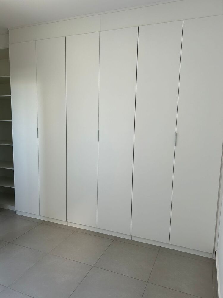 Apartamento, 2 quartos, 76 m² - Foto 7