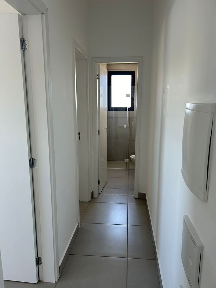 Apartamento, 2 quartos, 76 m² - Foto 9