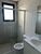 Apartamento, 2 quartos, 76 m² - Foto 4