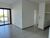 Apartamento, 2 quartos, 76 m² - Foto 1