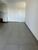 Apartamento, 2 quartos, 76 m² - Foto 5