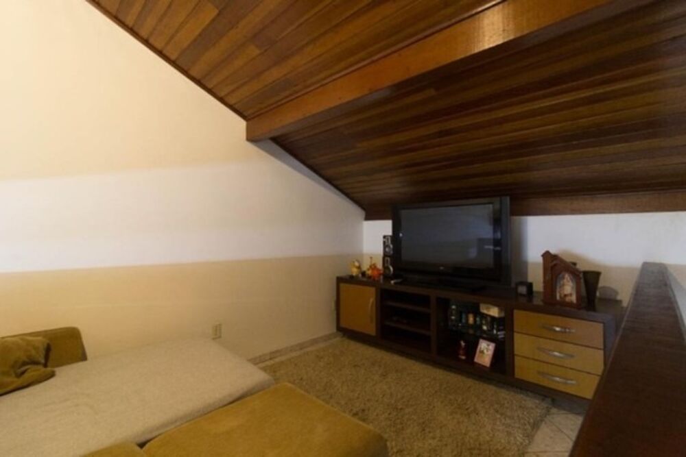 Casa, 3 quartos, 155 m² - Foto 11