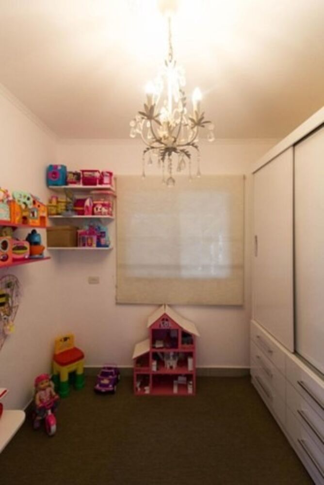 Casa, 3 quartos, 155 m² - Foto 6