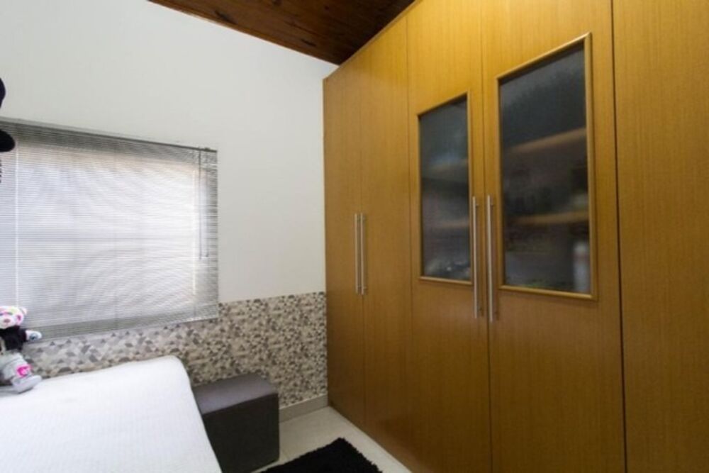 Casa, 3 quartos, 155 m² - Foto 19