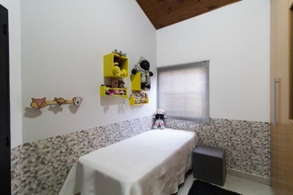 Casa, 3 quartos, 155 m² - Foto 17