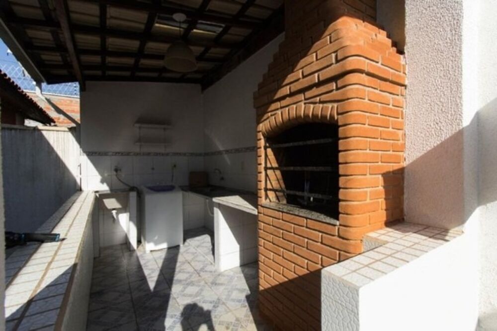 Casa, 3 quartos, 155 m² - Foto 15