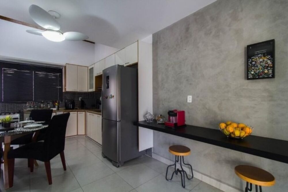 Casa, 3 quartos, 155 m² - Foto 20