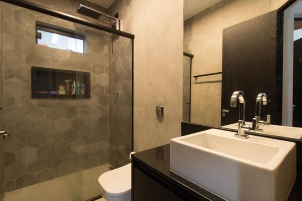 Casa, 3 quartos, 155 m² - Foto 16