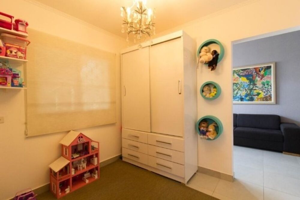 Casa, 3 quartos, 155 m² - Foto 8