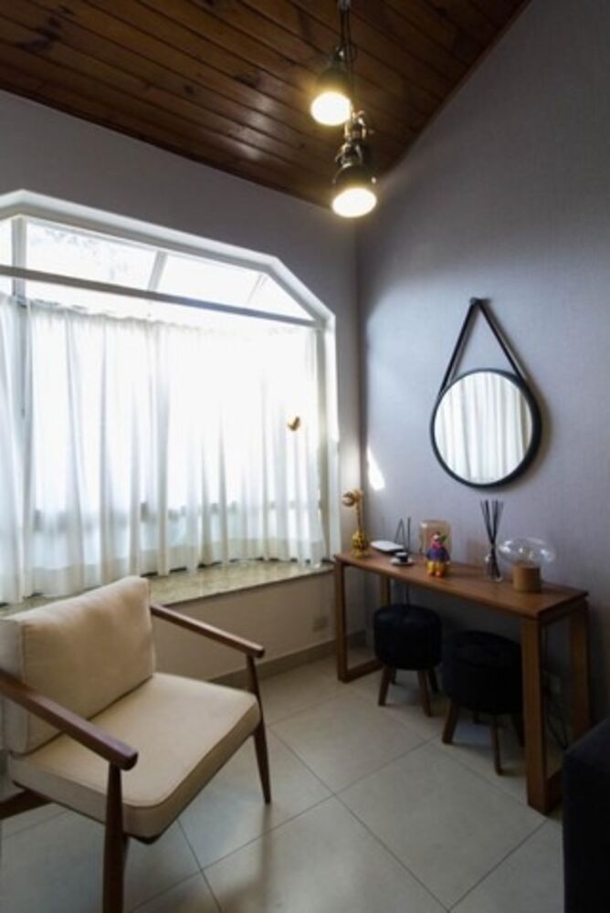 Casa, 3 quartos, 155 m² - Foto 18