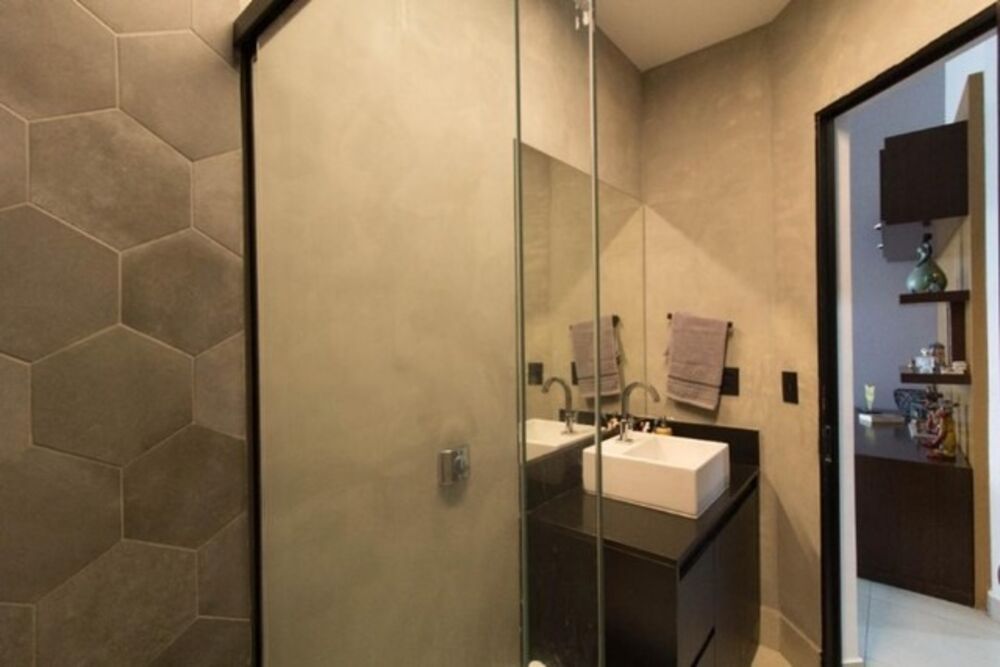 Casa, 3 quartos, 155 m² - Foto 13