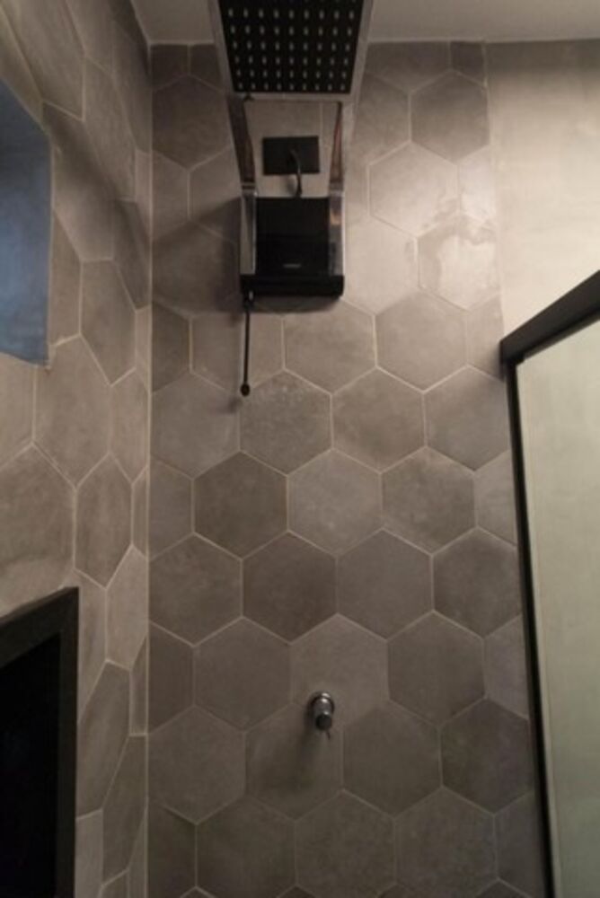 Casa, 3 quartos, 155 m² - Foto 3