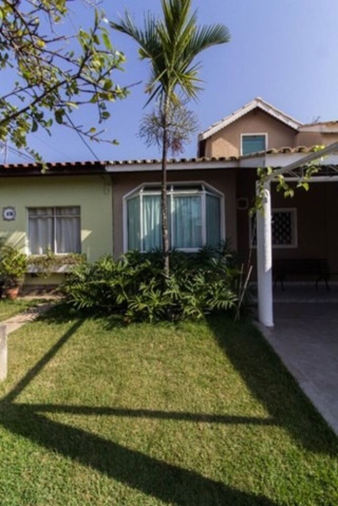 Casa, 3 quartos, 155 m² - Foto 14