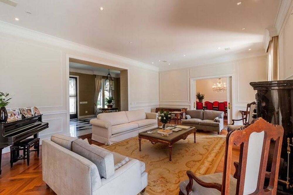 Casa à venda e aluguel com 2 quartos - Foto 4