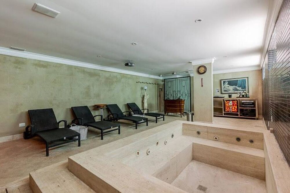 Casa à venda e aluguel com 2 quartos - Foto 7