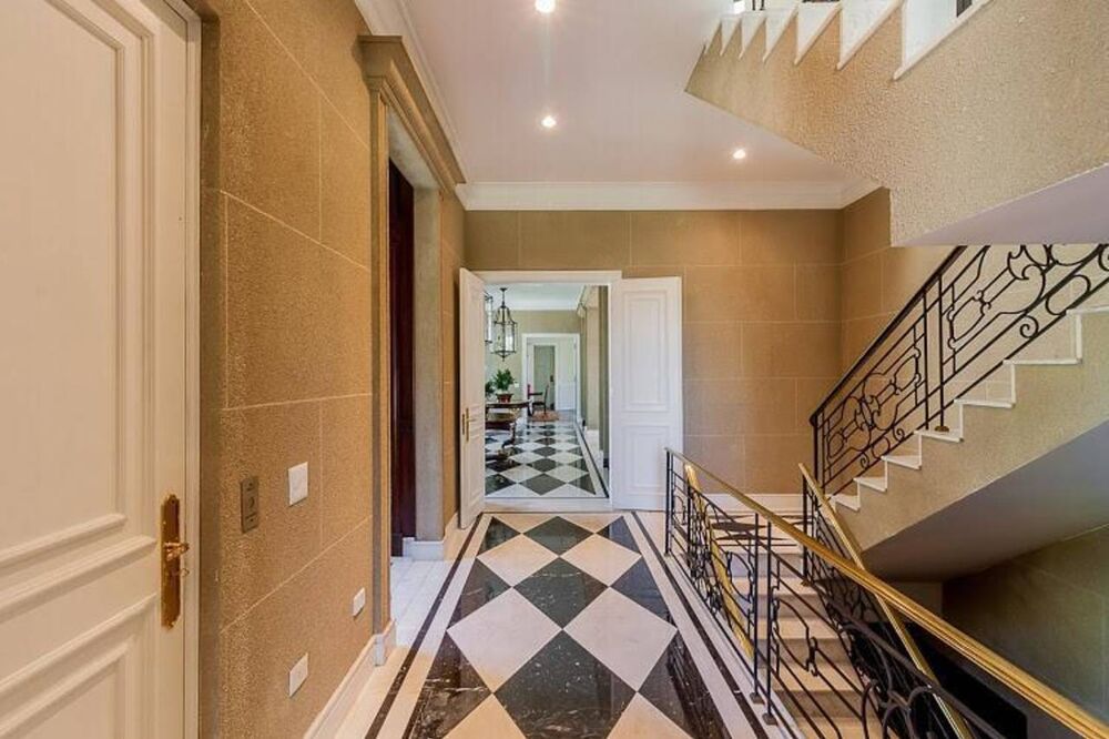 Casa à venda e aluguel com 2 quartos - Foto 5
