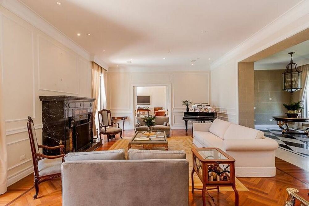 Casa à venda e aluguel com 2 quartos - Foto 3