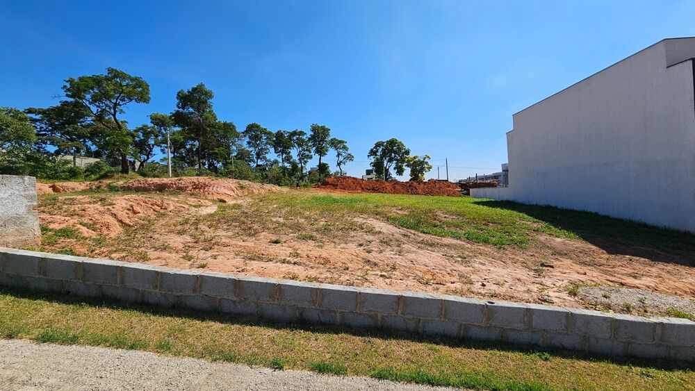 Terreno, 200 m² - Foto 3