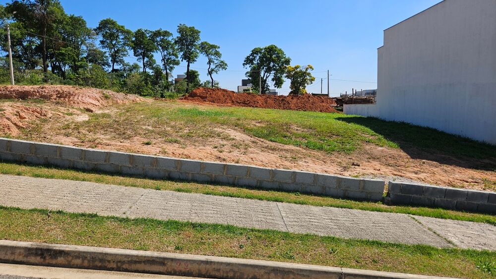 Terreno, 200 m² - Foto 1