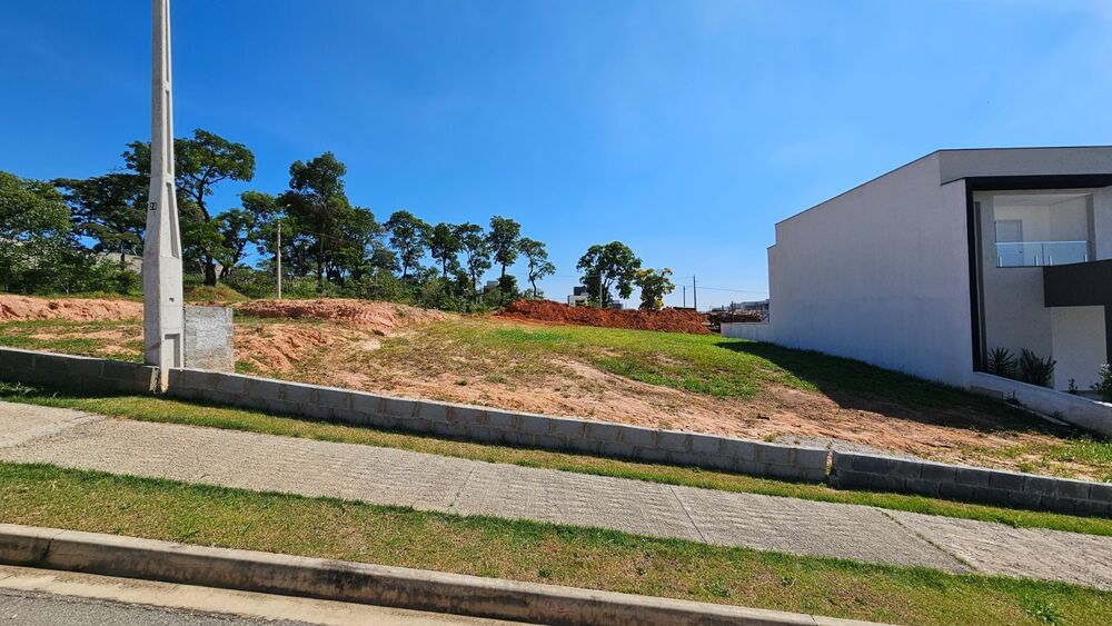 Terreno, 200 m² - Foto 4
