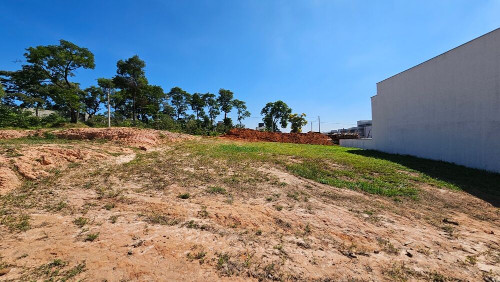 Terreno, 200 m² - Foto 2