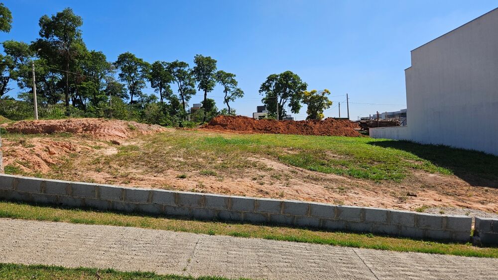 Terreno, 200 m² - Foto 5