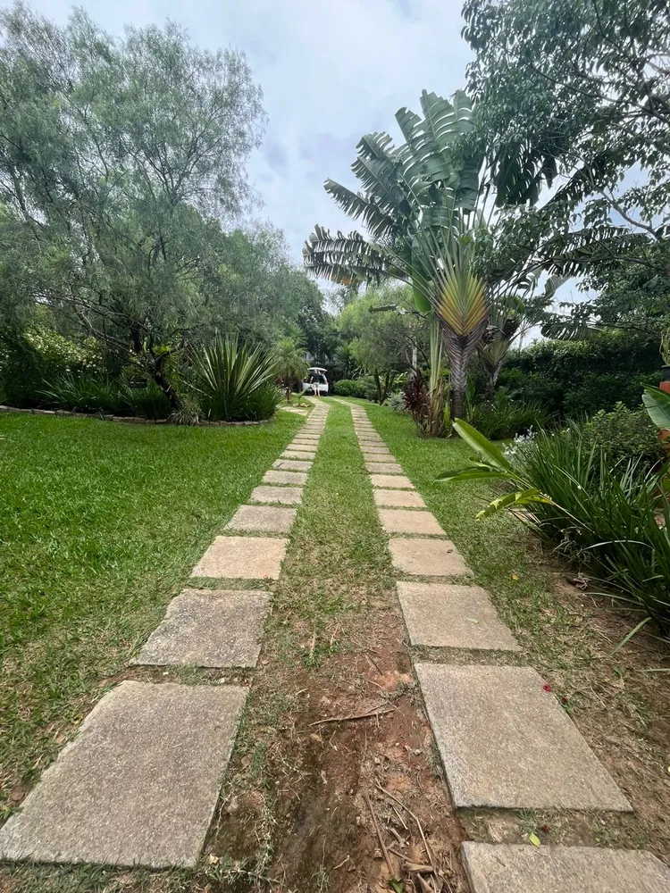 Chácara, 3 quartos - Foto 11