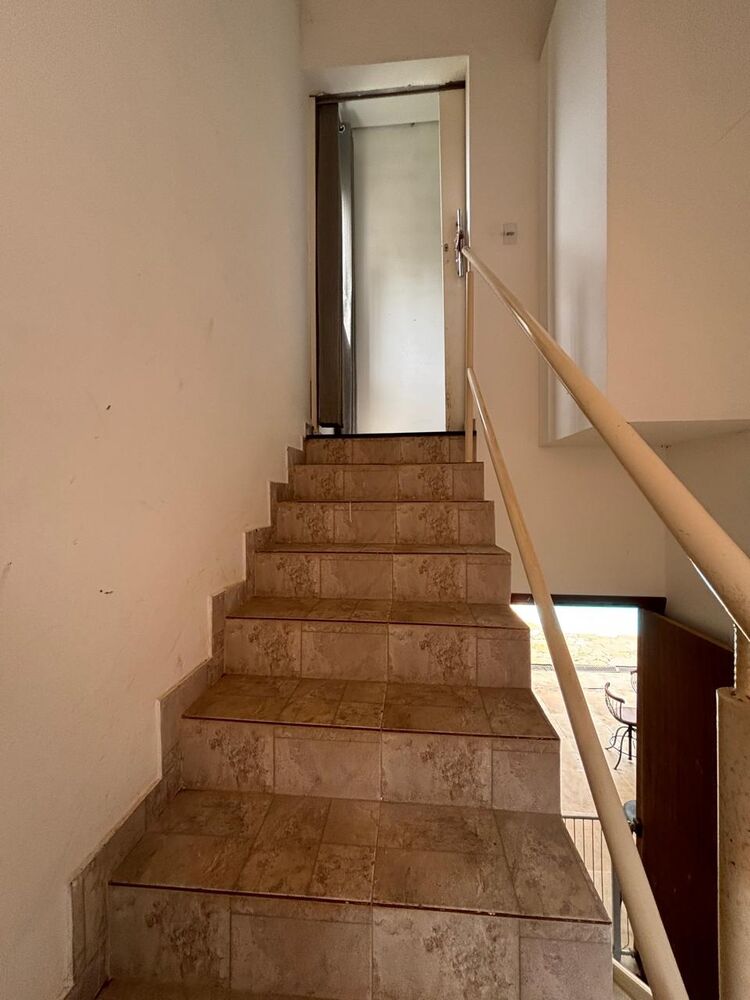 Chácara, 3 quartos - Foto 3