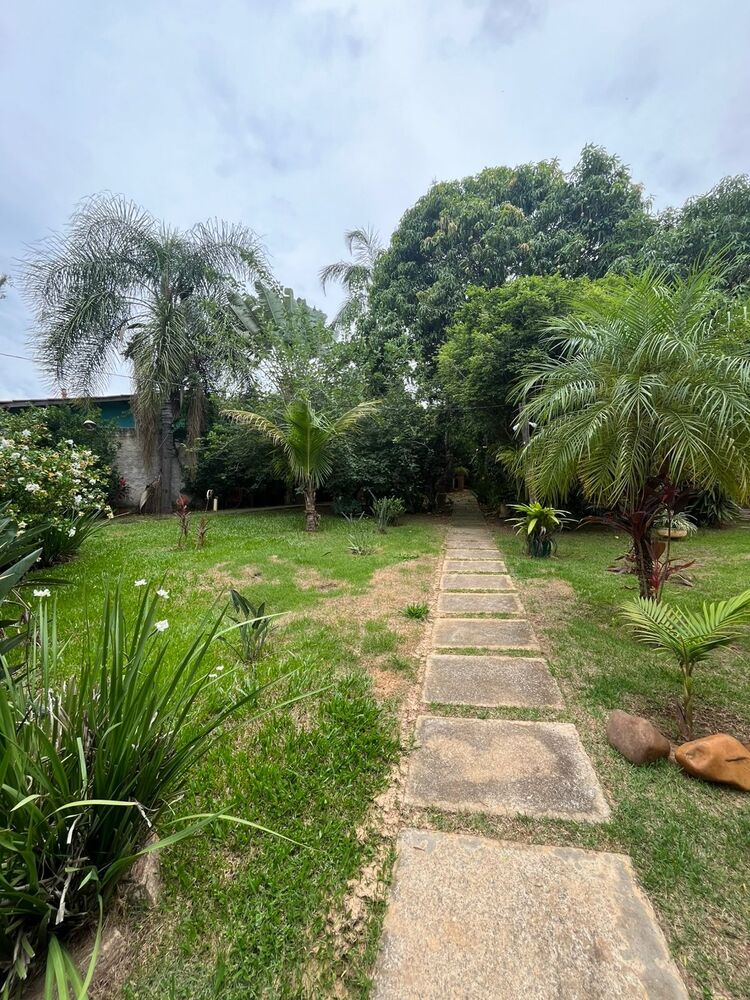 Chácara, 3 quartos - Foto 7