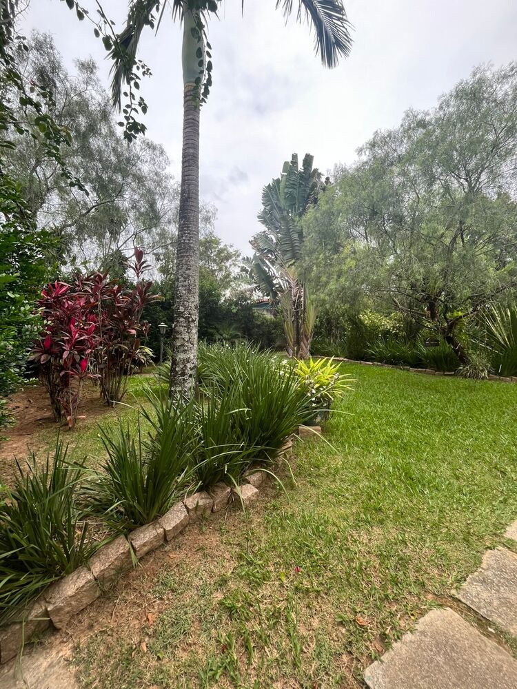 Chácara, 3 quartos - Foto 8