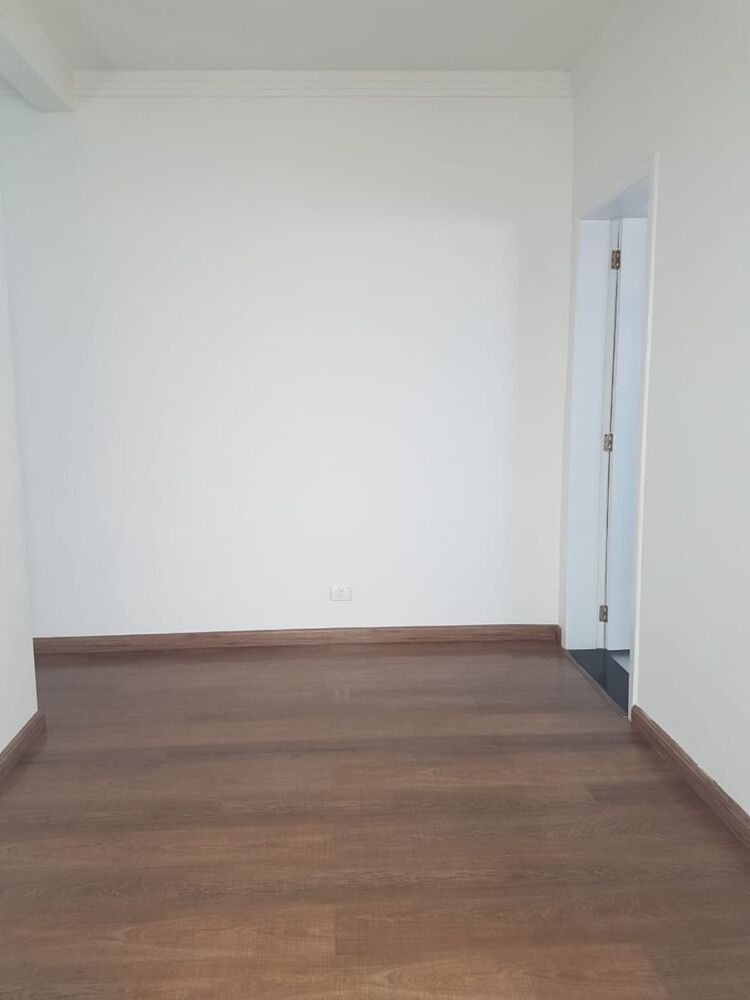 Casa, 3 quartos, 157 m² - Foto 9