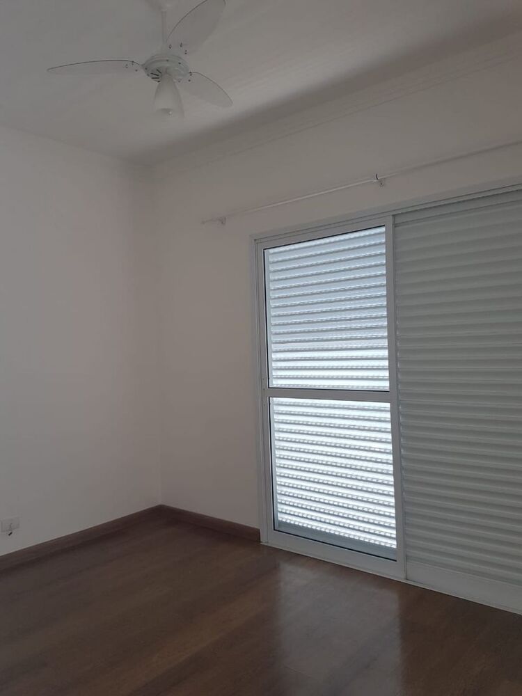 Casa, 3 quartos, 157 m² - Foto 18