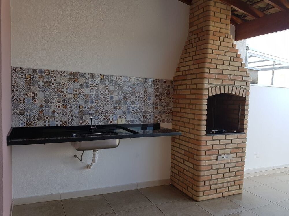Casa, 3 quartos, 157 m² - Foto 20