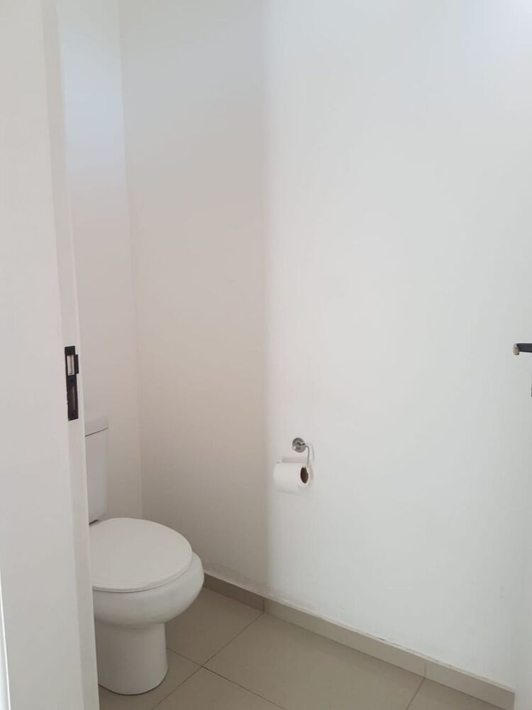 Casa, 3 quartos, 157 m² - Foto 16