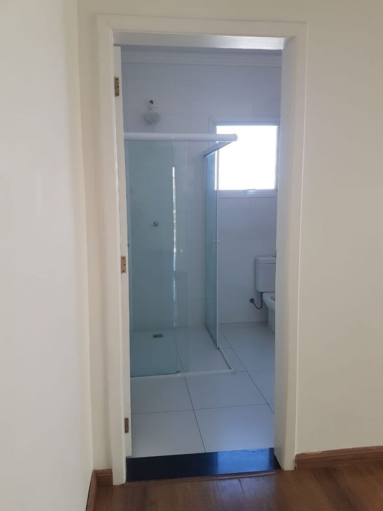 Casa, 3 quartos, 157 m² - Foto 11