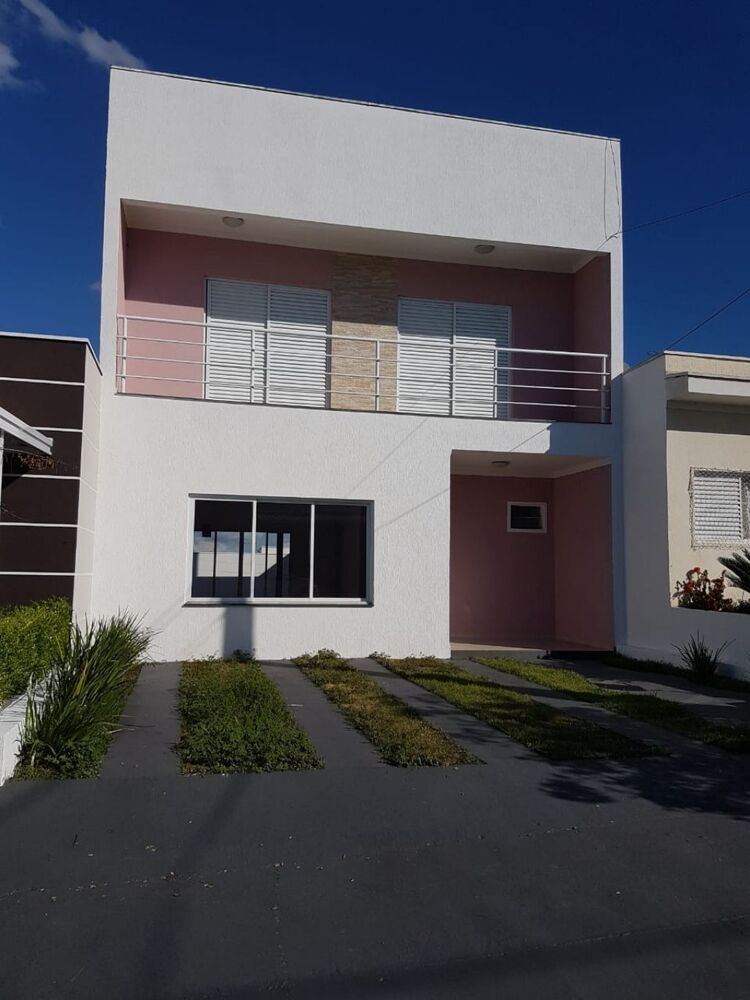Casa, 3 quartos, 157 m² - Foto 13