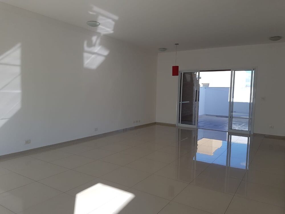 Casa, 3 quartos, 157 m² - Foto 17