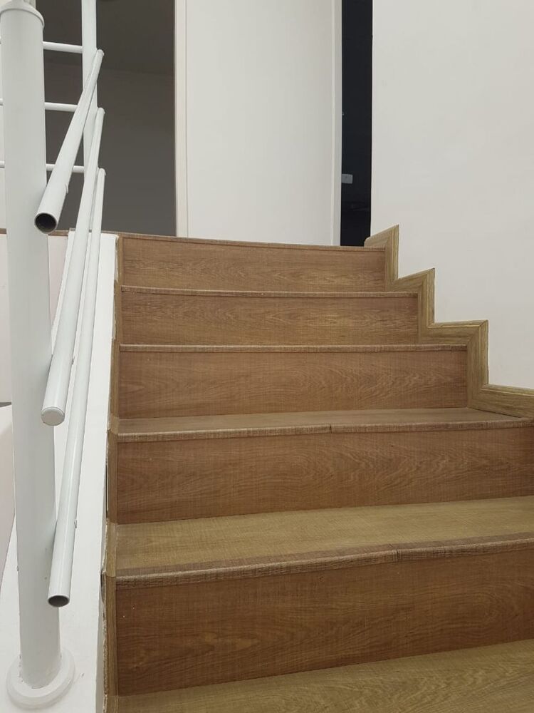 Casa, 3 quartos, 157 m² - Foto 2