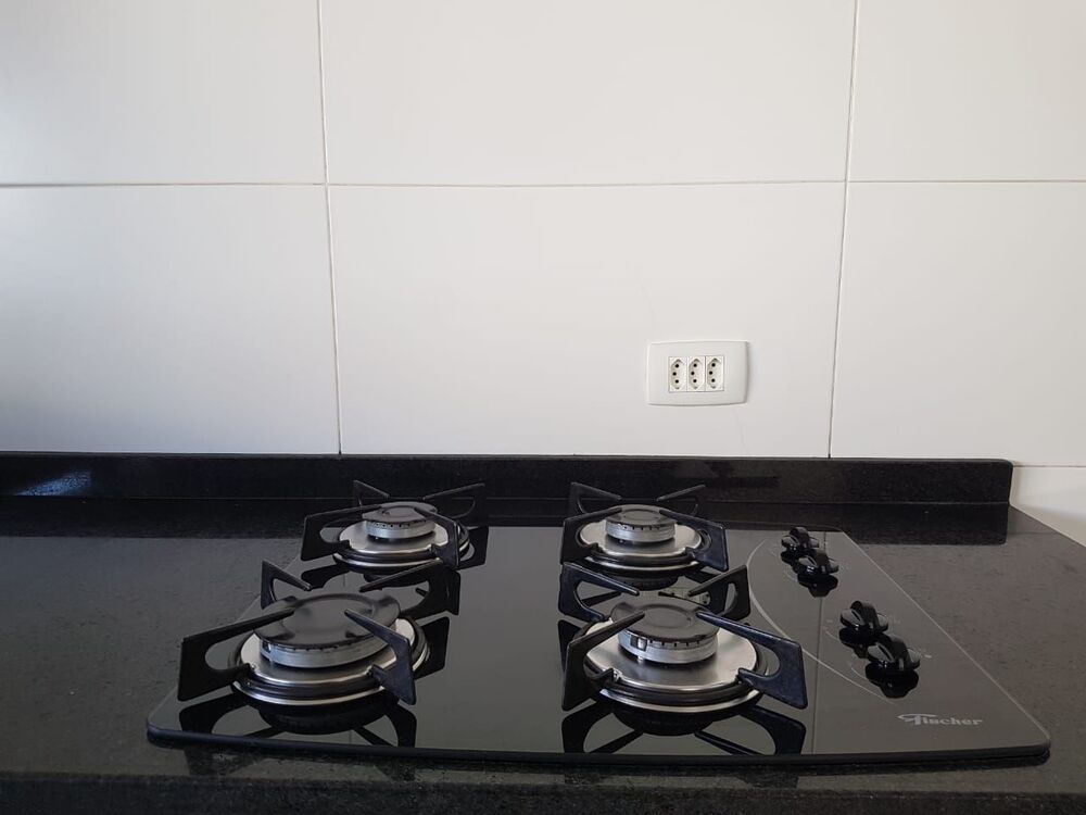 Casa, 3 quartos, 157 m² - Foto 10