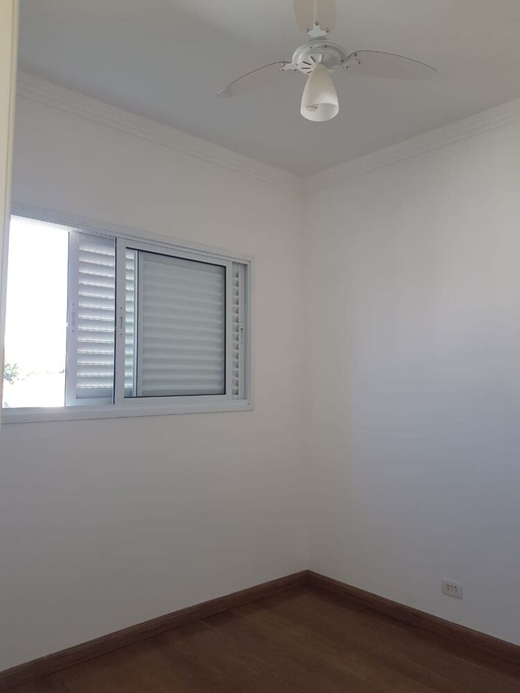 Casa, 3 quartos, 157 m² - Foto 19