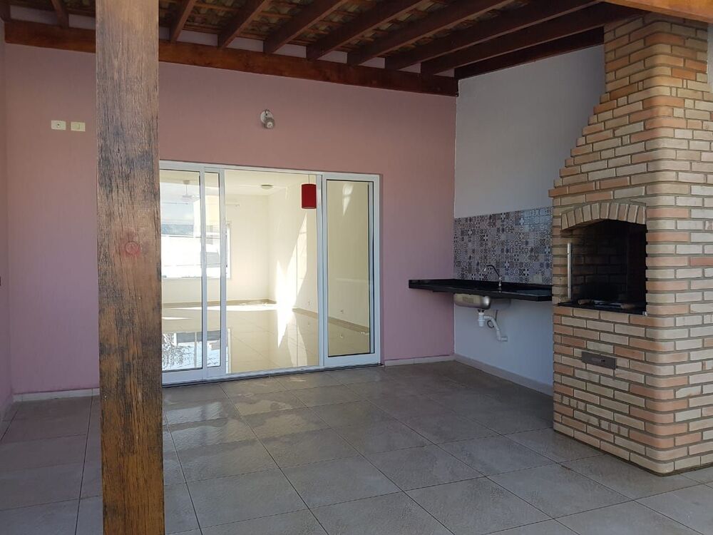Casa, 3 quartos, 157 m² - Foto 8
