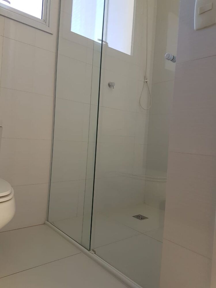 Casa, 3 quartos, 157 m² - Foto 3