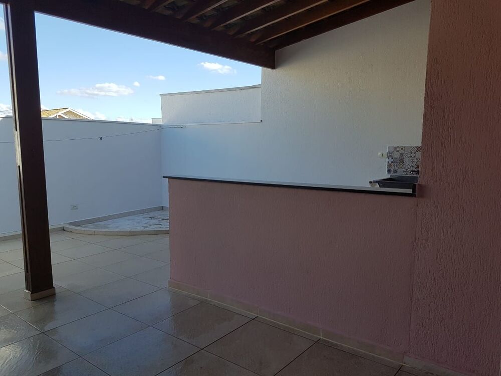Casa, 3 quartos, 157 m² - Foto 15