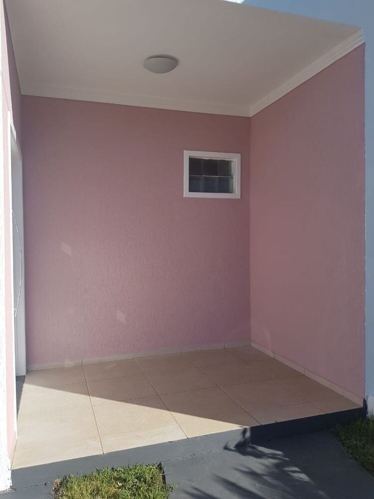 Casa, 3 quartos, 157 m² - Foto 6